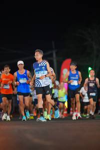 BIB: 
                            <button type="button" onclick="openModal(23258433)" class="btn btn-primary btn-sm float-right btn-popup" data-toggle="modal" data-target=".modal-high-quality">
                        <i class="fas fa-shopping-cart"></i> Add to Cart
                    </button>
                                            <button type="button" onclick="isThisMe(23258433, true)" class="btn btn-success btn-sm float-right btn-popup btn-isme hidden" data-toggle="tooltip" data-placement="bottom" title="นี่คือรูปของคุณใช่ไหม คลิกที่นี่เพื่อเอาเข้าอัลบั้ม">
                        <i class="fas fa-plus"></i> Add to album
                    </button>
                    <button type="button" onclick="isThisMe(23258433, false)" class="btn btn-warning btn-sm float-right btn-popup btn-isnotme hidden">
                        <i class="fas fa-ban"></i> Remove from album
                    </button>